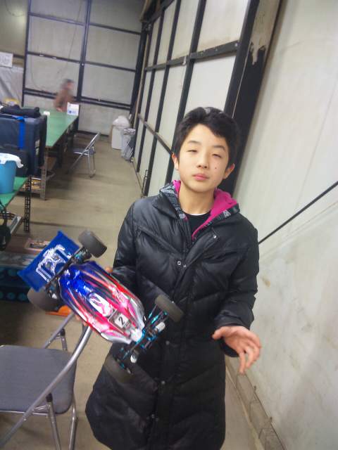 d0070007_1891062.jpg