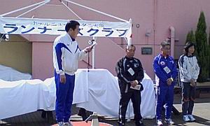 b0036608_1947152.jpg