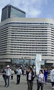 b0036608_19475017.jpg