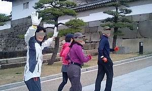 b0036608_19475947.jpg