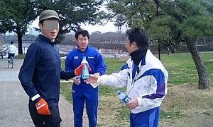 b0036608_19481396.jpg