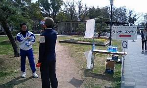 b0036608_19493273.jpg