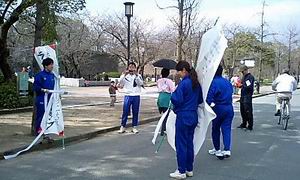 b0036608_19494371.jpg