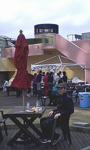 b0036608_20241287.jpg