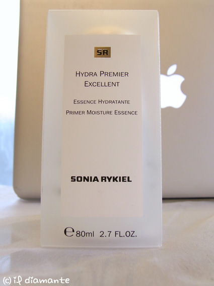 e0071409_1254078.jpg