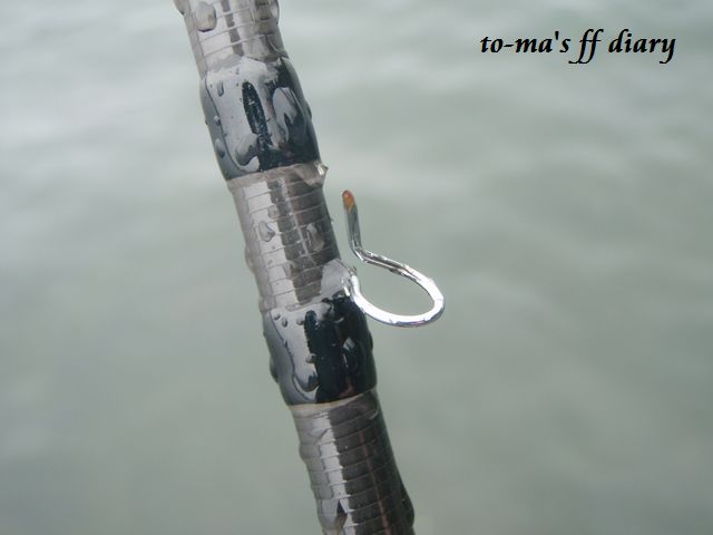 f0137709_23122598.jpg