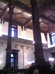 c0154210_18131139.jpg