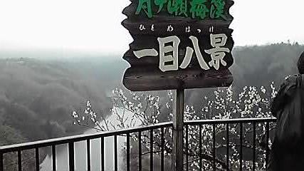 b0125311_16564867.jpg