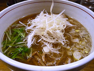 f0080612_1363427.jpg