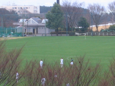 c0219815_2118357.jpg