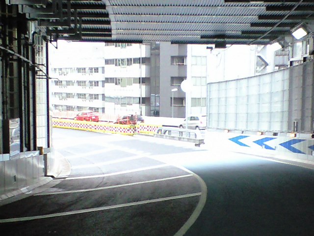 d0149615_1814532.jpg
