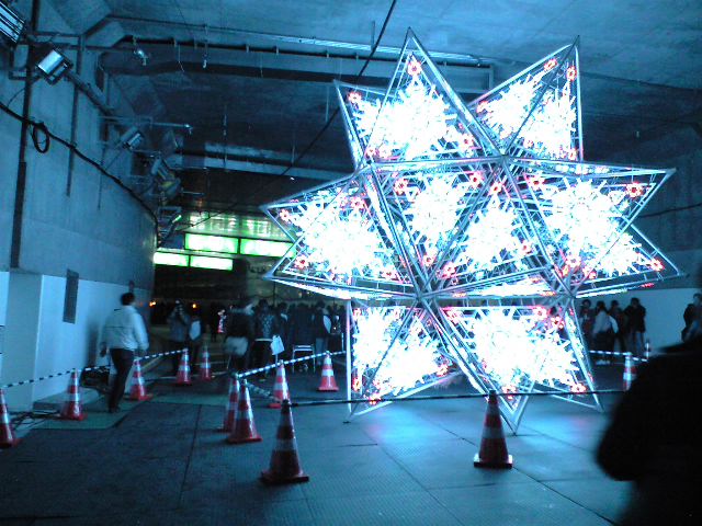 d0149615_1863883.jpg