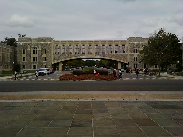 f0127915_143653.jpg