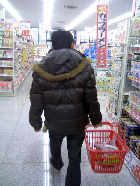 c0083518_20113428.jpg