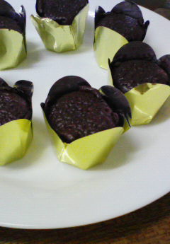 c0156018_23121220.jpg