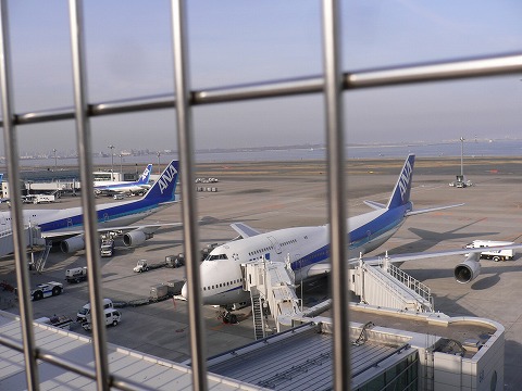 f0117618_12485837.jpg