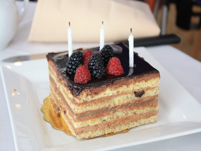 c0126120_1741775.jpg
