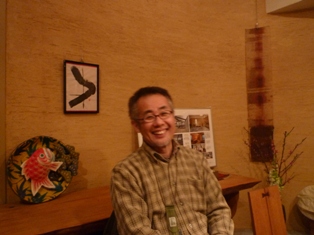 f0031420_9452939.jpg