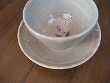 f0139520_17173778.jpg