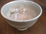 f0139520_17183642.jpg