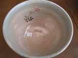 f0139520_17192821.jpg