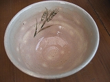 f0139520_1719715.jpg