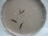 f0139520_17243741.jpg