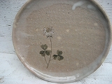 f0139520_1725062.jpg