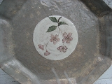 f0139520_1728057.jpg