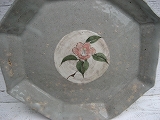f0139520_17281817.jpg
