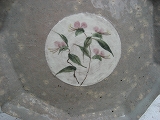 f0139520_17284042.jpg