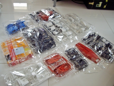 b0026822_0241435.jpg