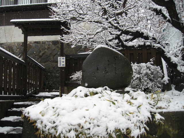 c0115922_14124437.jpg