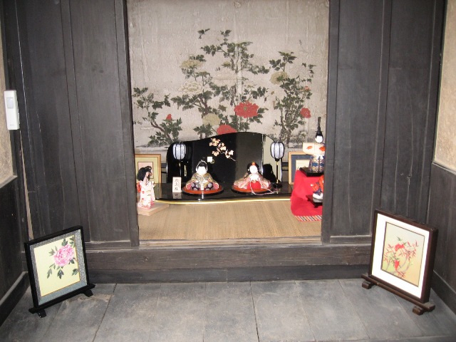 c0115922_1413586.jpg