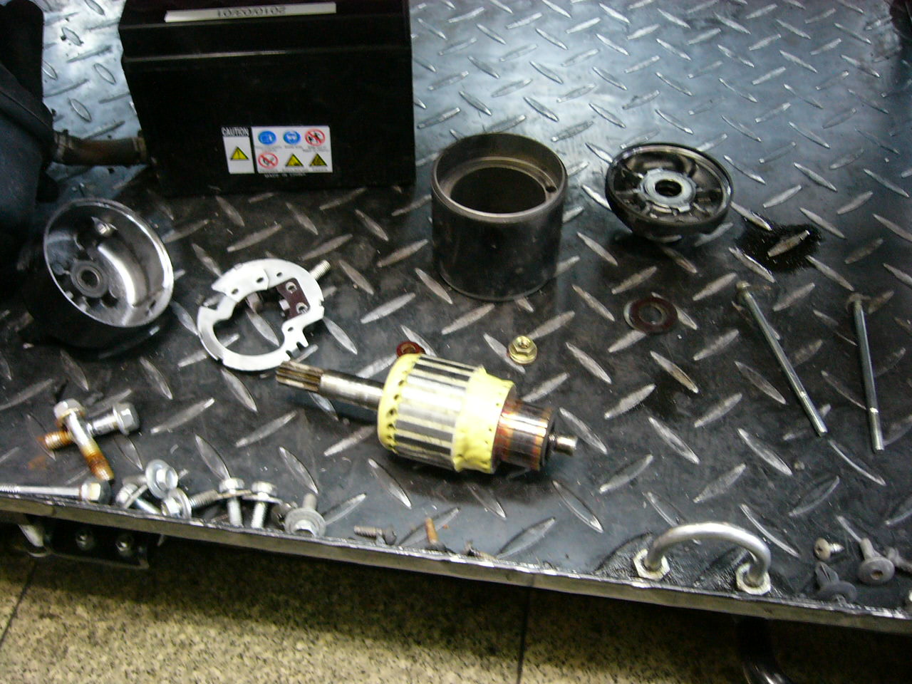 f0117723_22333978.jpg