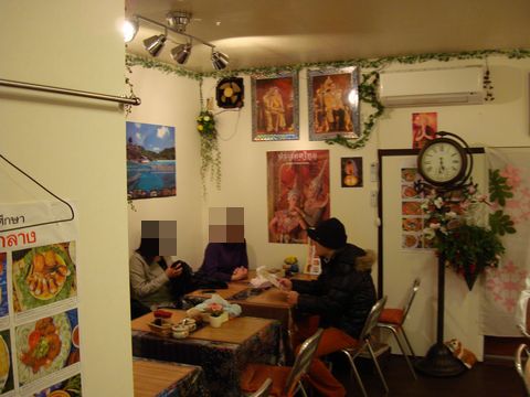f0128223_11301157.jpg