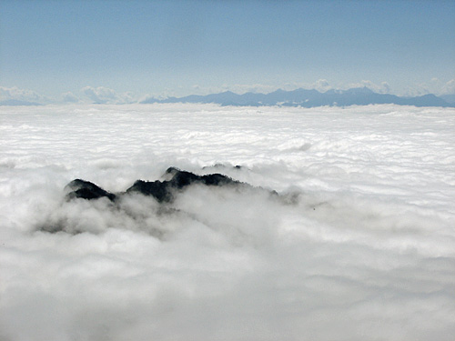 f0117124_11111061.jpg