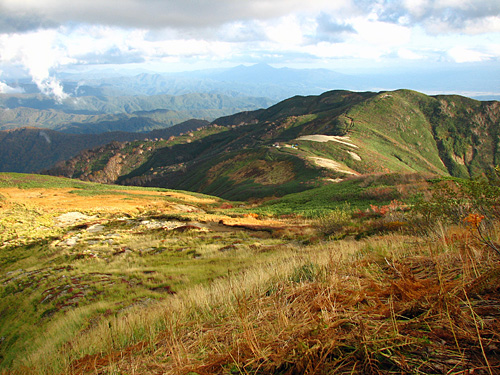 f0117124_1113262.jpg