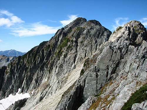 f0117124_1175923.jpg