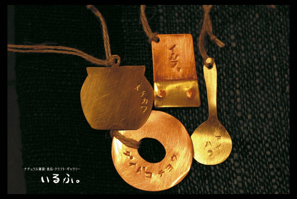 d0130826_954716.jpg