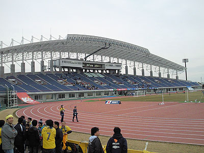 a0124327_1333013.jpg