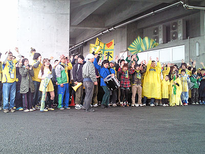 a0124327_1351260.jpg