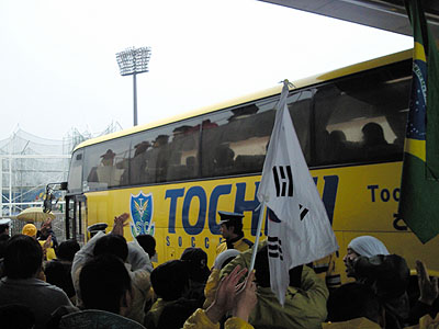 a0124327_1362770.jpg