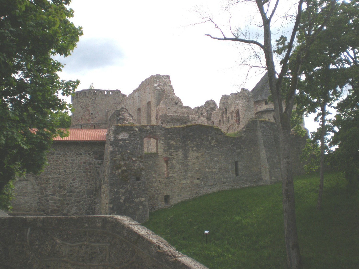 a0163227_21162635.jpg