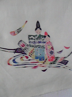 c0092027_17494862.jpg