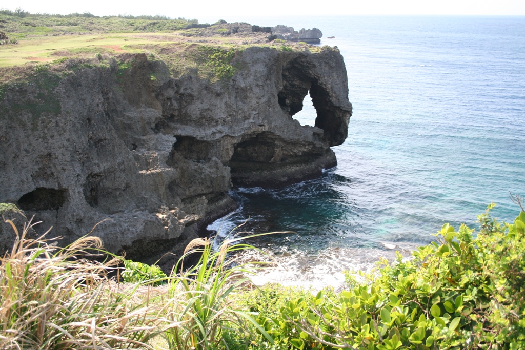 a0090729_602161.jpg