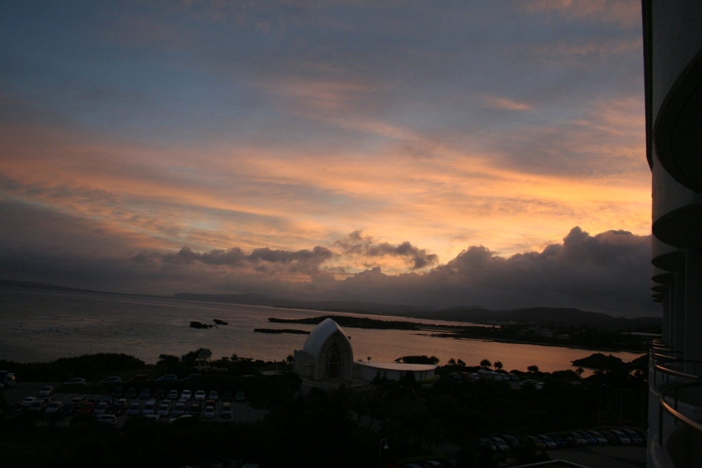 a0090729_604294.jpg