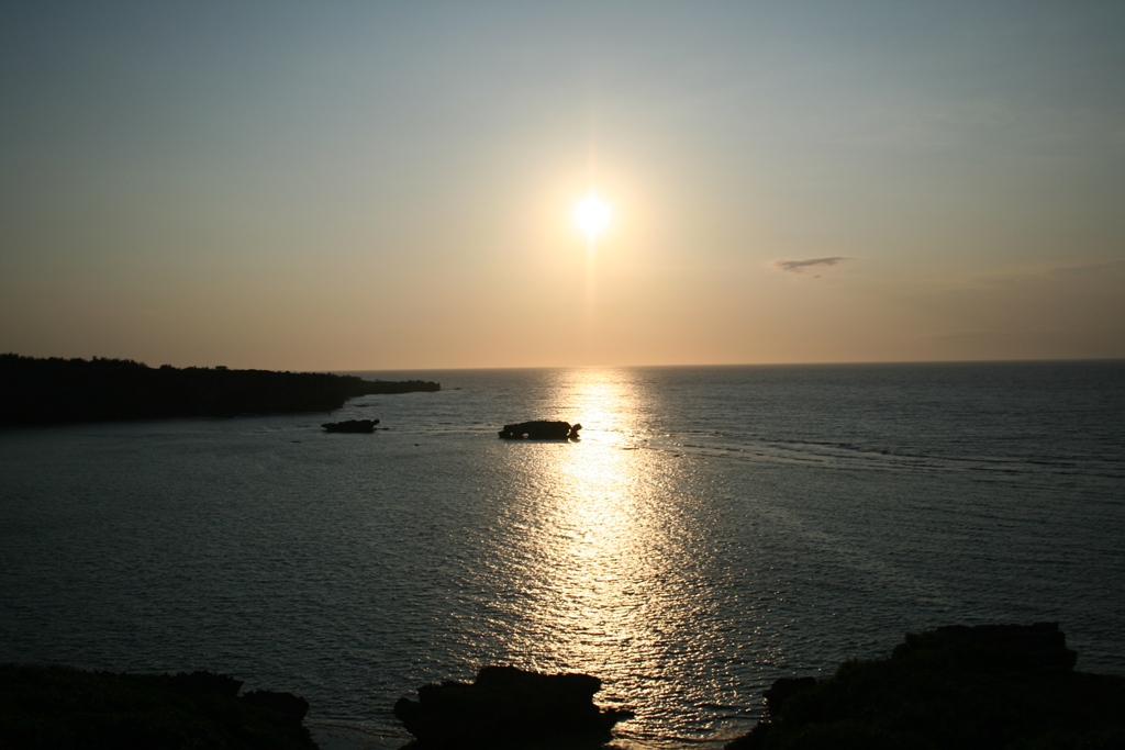 a0090729_60926.jpg