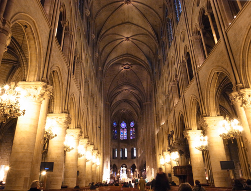 c0077129_874225.jpg