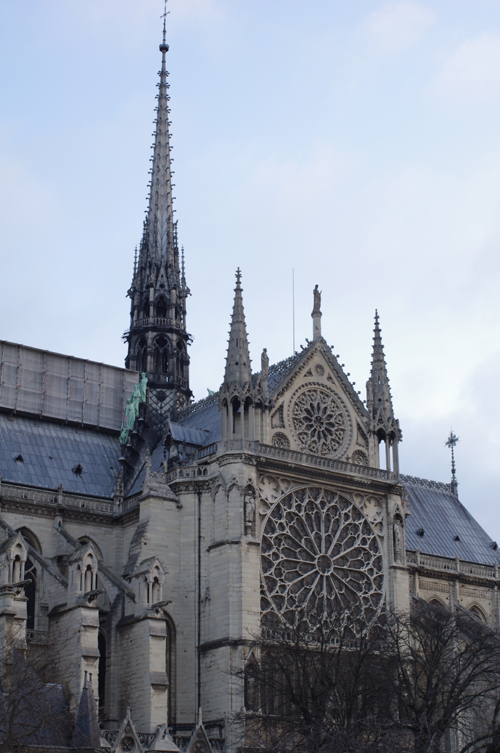 c0077129_87583.jpg